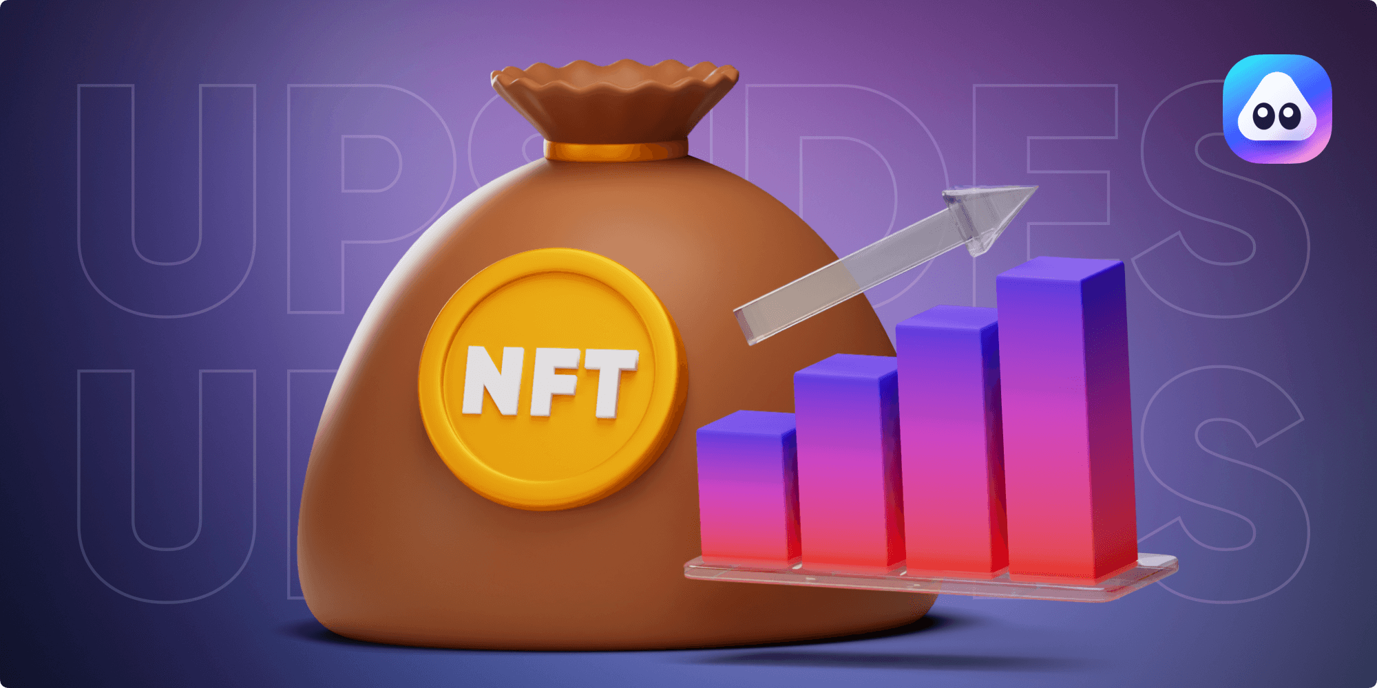 NFT Lending: Upsides